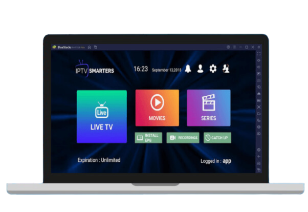 iptv bester anbieter