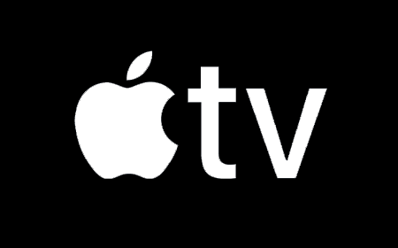 apple-tv (1)