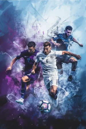germany iptv​