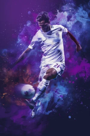 germany iptv​