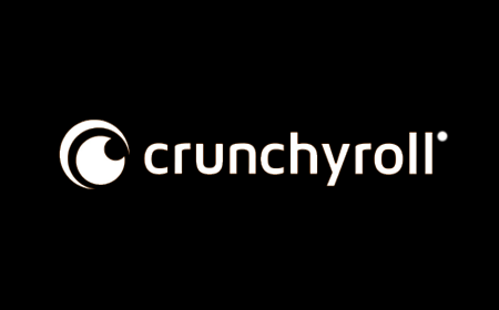 crunchyroll (1)