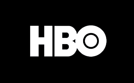 hbo (1)