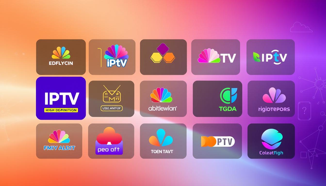 iptv deutsche