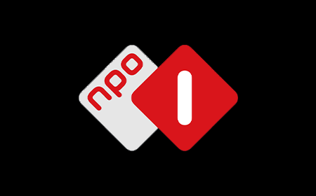 npo-i (1)