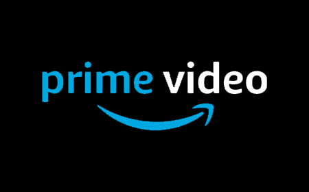 prime-video (1)