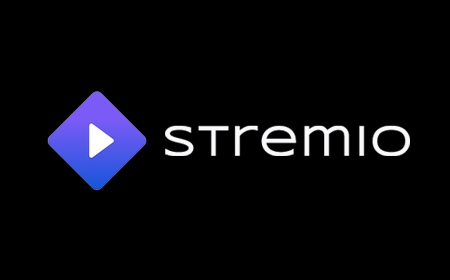 stremio (1)