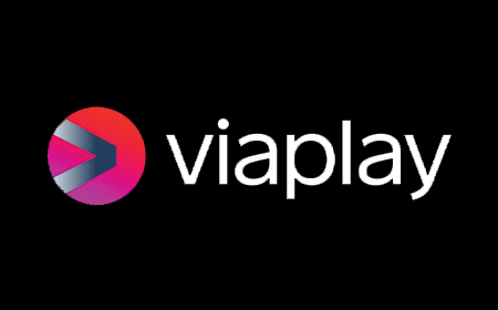 viaplay (1)