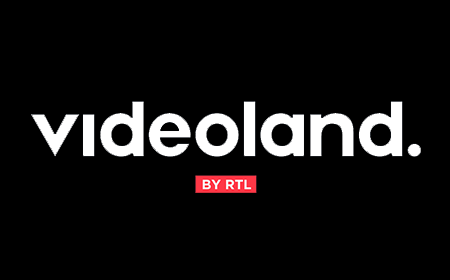 videoland (1)