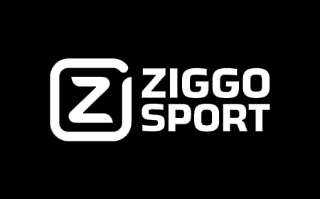 ziggo-sport (1)