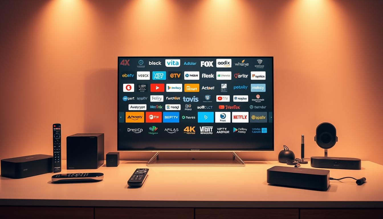 iptv test